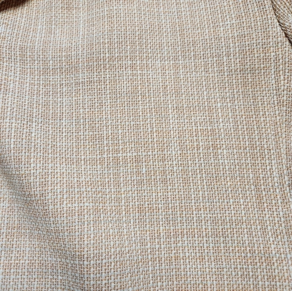D'Oraz blazer Size 14 - Picture 2 of 5